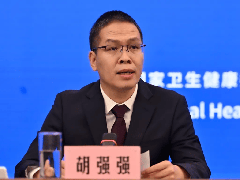部分“网红医生”假借科普名义敛财，国家卫生健康委将加大整治力度 