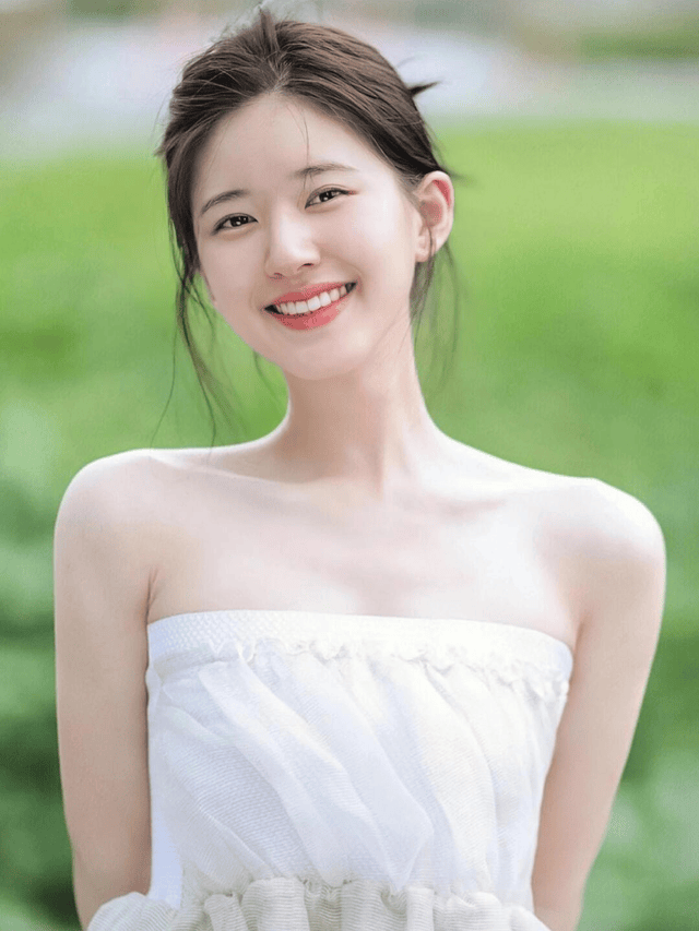 从明星到网红，赵露思再难回头 