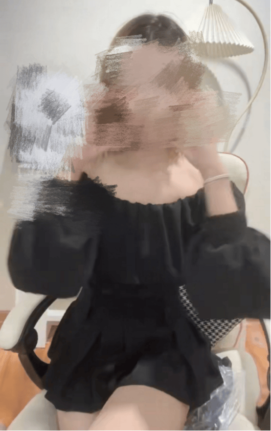 羞辱、黄腔、性骚扰,被直播公司围猎的未成年人