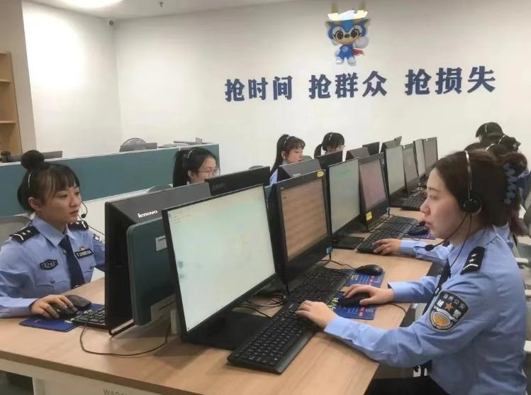 一手交钱一手交货！温州女子崩溃：这都被骗了！还连着好几次…