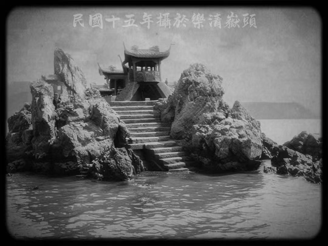 微信图片_20250909235757_67_18.jpg