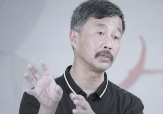 及时语|和县文旅胆儿不小!拥抱“另类网红”无惧“破壁对话”
