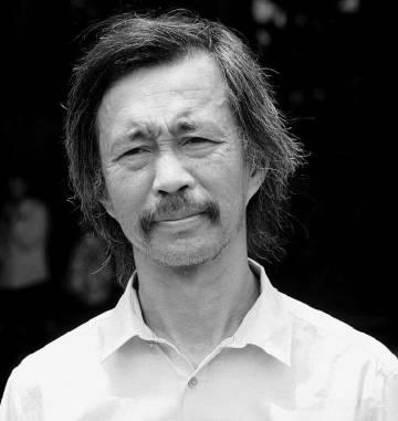 沈言巍语:当流浪学者沈巍谈起“大师”,他在说什么?