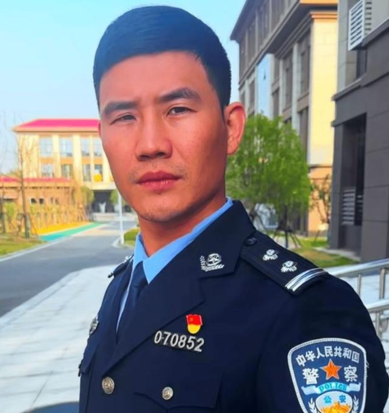 网红嘎子入狱后，接下来会有2大麻烦，直播带货这条路彻底走不通了