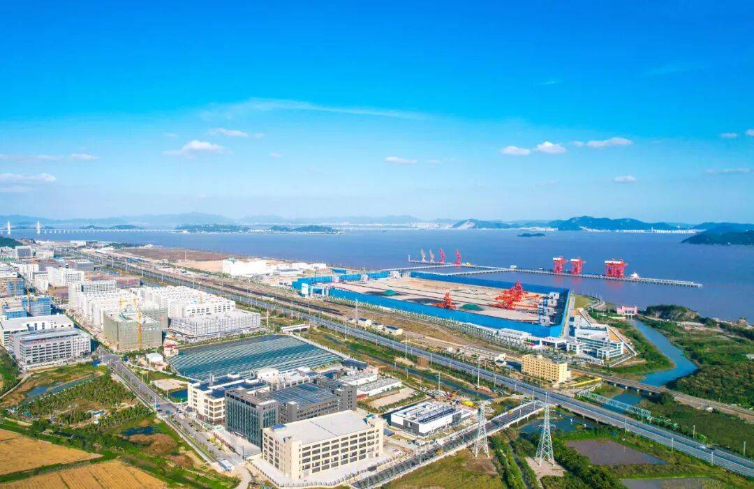 乐清成泰建筑工业科技有限公司