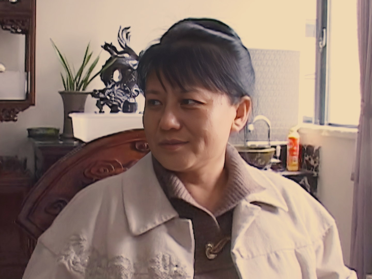 杨宁:心性本自具足,为何我们总向外求索宇宙的边界?