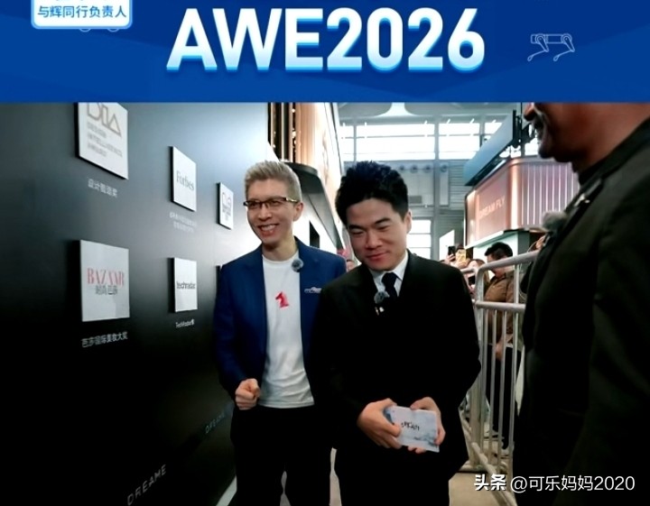 央视为何独宠董宇辉？扒开“网红”标签，他的3个内核让主流媒体无法拒绝