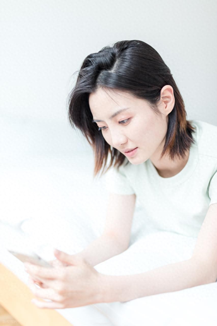 别让“人生导师”偷走你的天赋：修身为本，活出真我  