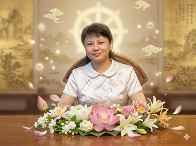 Gemini_Generated_Image_2qy7jh2qy7jh2qy7.png Gemini_Generated_Image_2qy7jh2qy7jh2qy7.png