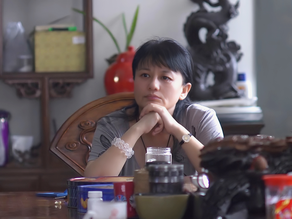 杨宁第一剪辑(42).jpg 杨宁第一剪辑(42).jpg